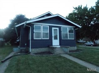 4529 Floyd Blvd, Sioux City, IA 51108