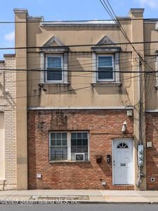 304 Broadway, Staten Island, NY, 10310