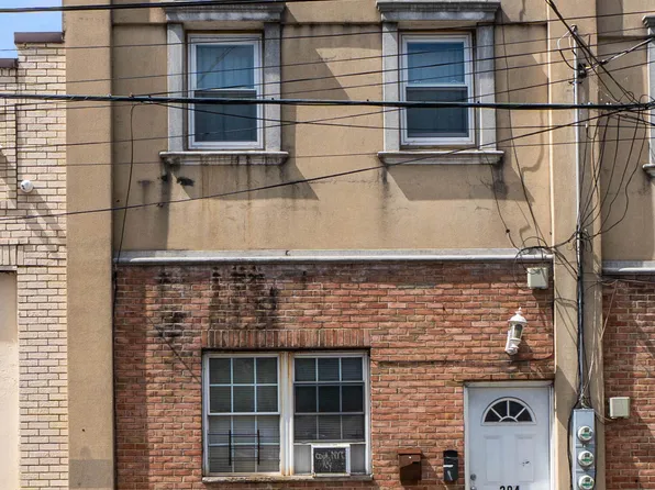 304 Broadway, Staten Island, NY 10310