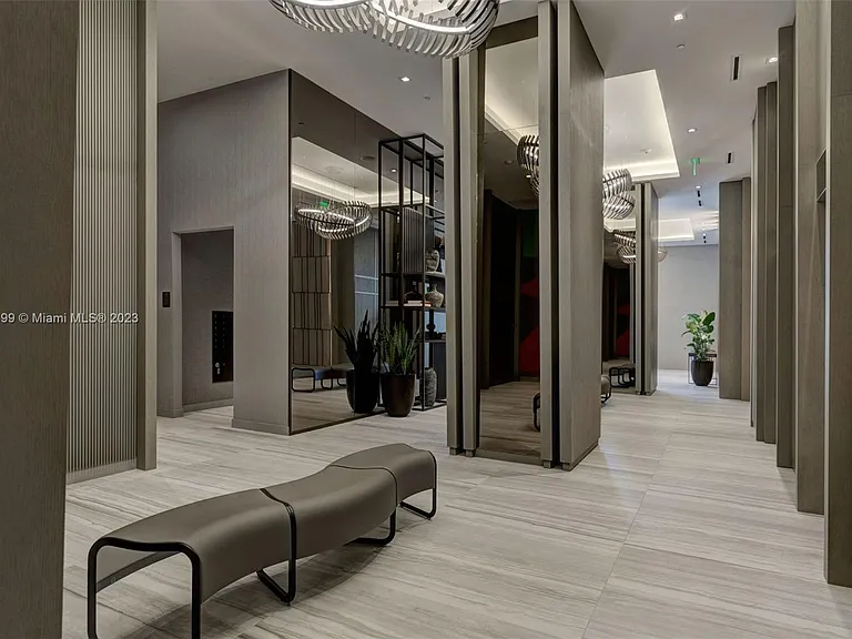 4010 S Ocean Dr #R2106 — Photo 57