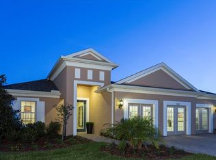 13849 Moonstone Canyon Dr, Riverview, FL 33579