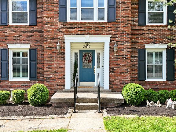 3rd image of 3617 Sundance Dr