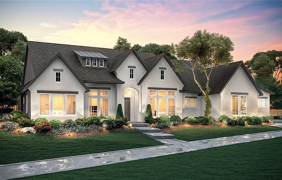 1st image of 353 Tavenner Ln