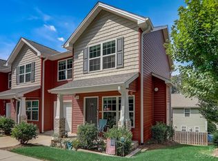 194 Alpine Ridge Dr, Asheville, NC 28803