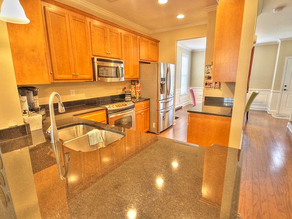 4th image of 2943 Sugarberry Ln