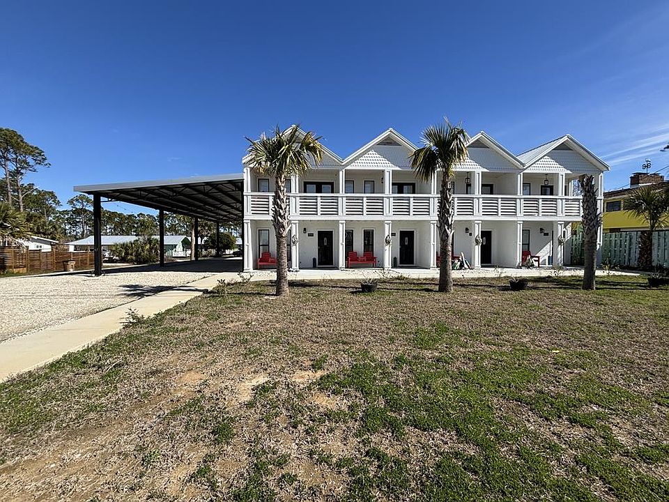1st image of 206-212 Watermark Way