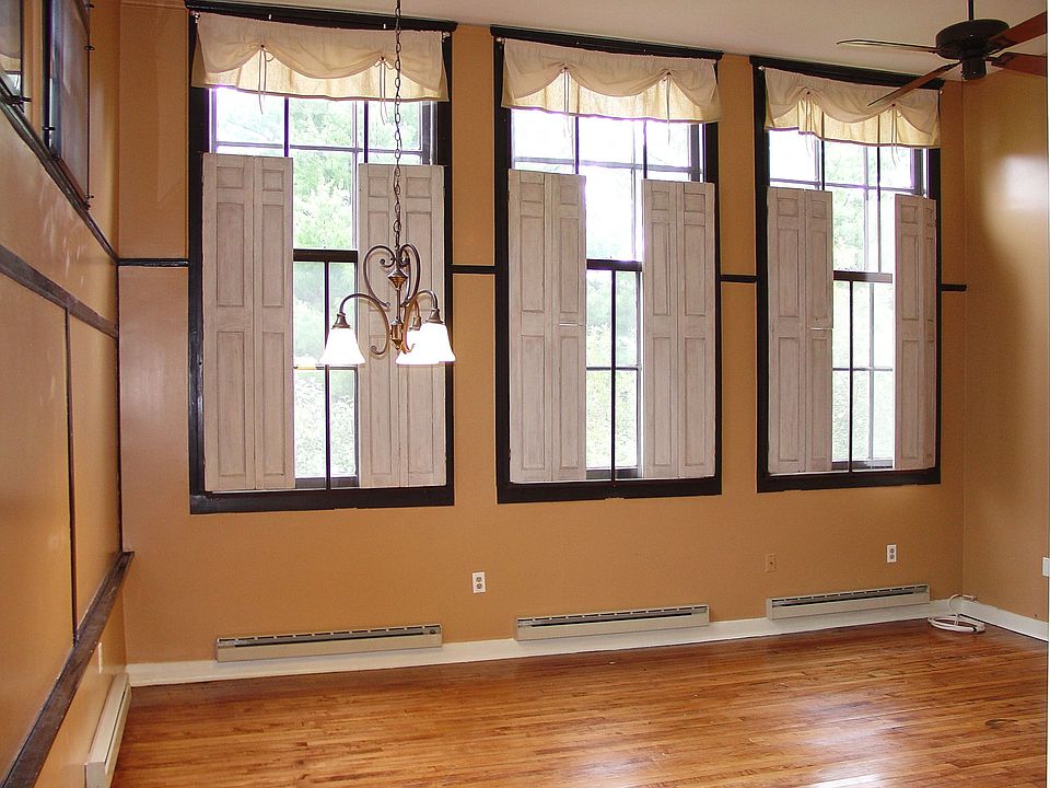 Living Room 1