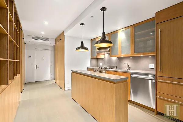 Rented by Halstead Real Estate | media 9