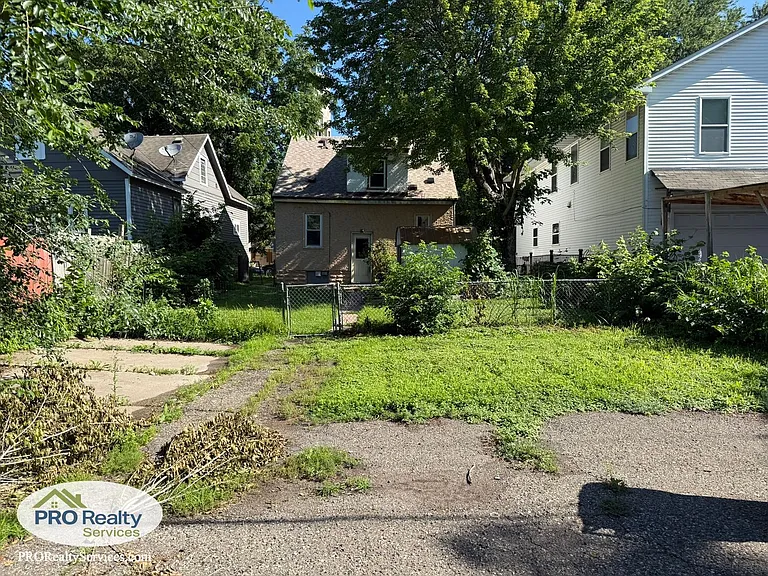 1306 Lafond Ave — Photo 17