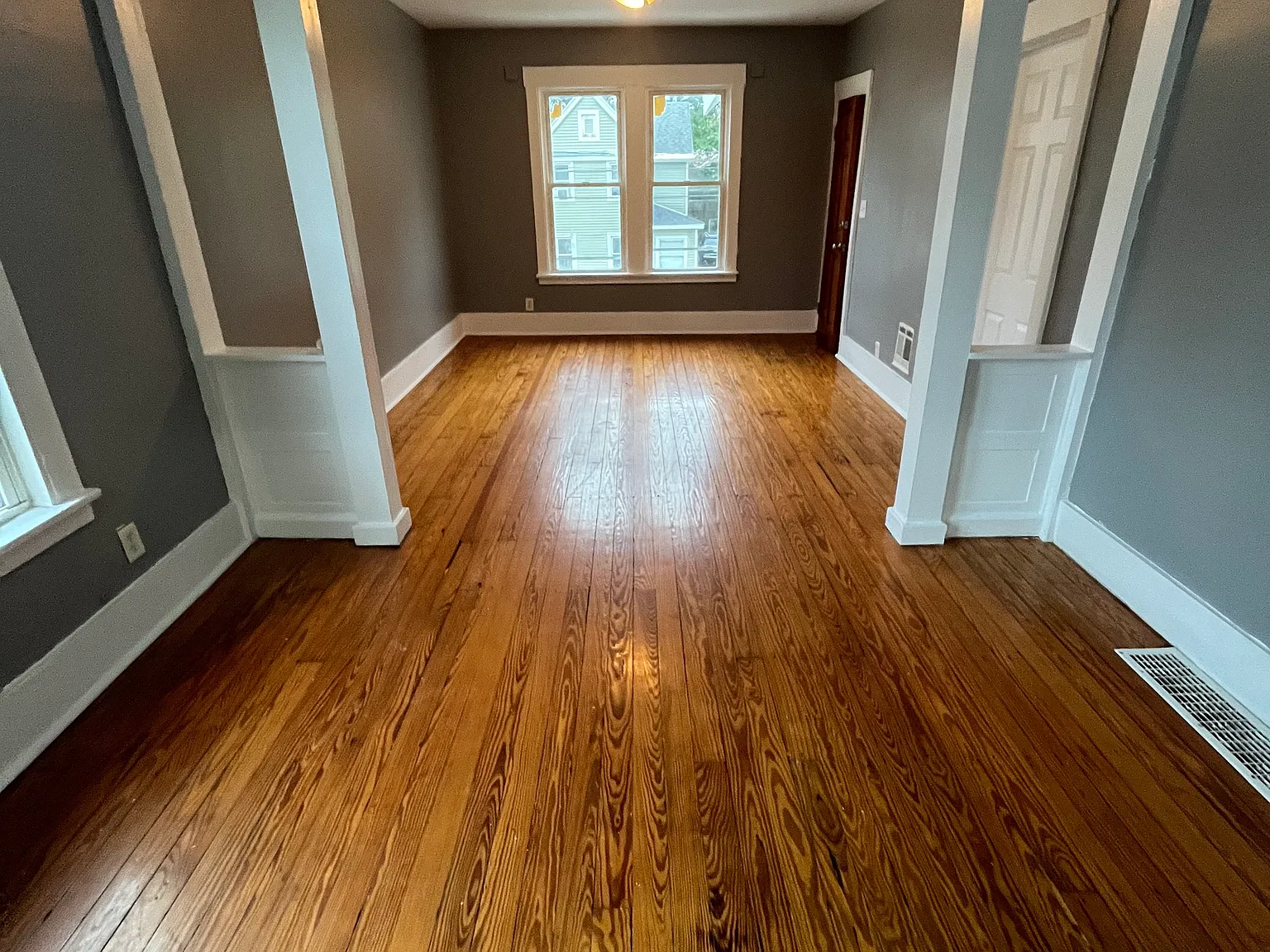 2 bed, $1,200 — Photo 4