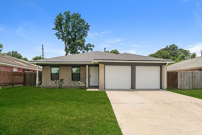 1st image of 14507 Sequoia Bend Blvd