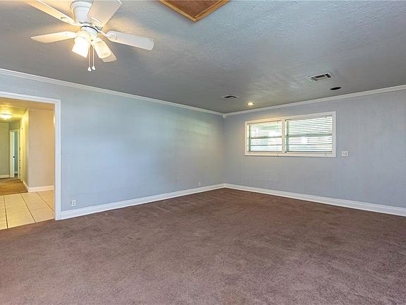 5th image of 15024 S Harrell Ln