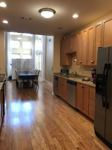 4 Harvest Dr #314, North Andover, MA, 01845