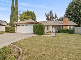 11262 Cullen Ct, Riverside, CA 92505