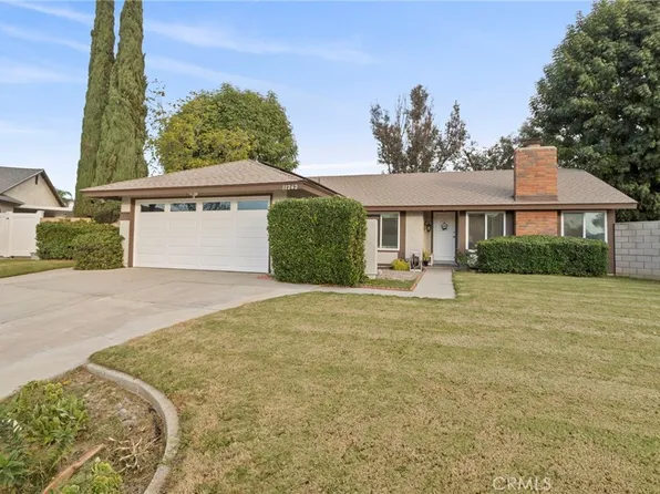 11262 Cullen Ct, Riverside, CA 92505