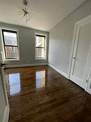 Rented by Manhattan Flats