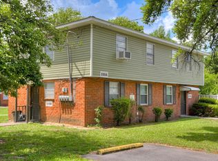 Cedar Pines Apartments, North Augusta, SC 29841