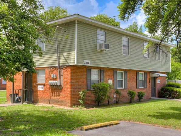 400 Verdery St #15064785