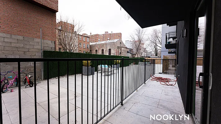 Rented by Nooklyn NYC LLC | media 28