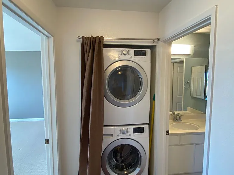 322 Hanover Ave #302 — Photo 10