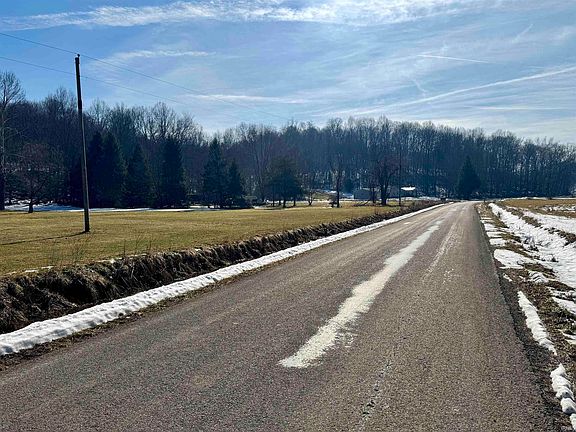 4th image of 7862 Butler Bridge Rd