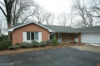 2nd image of 5890 Forest Harbor Dr