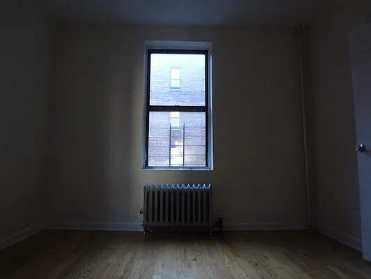 Rented by Bohemia Realty Group | media 18