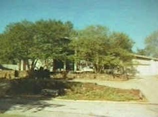 6022 S 72nd Ave E, Tulsa, OK 74145