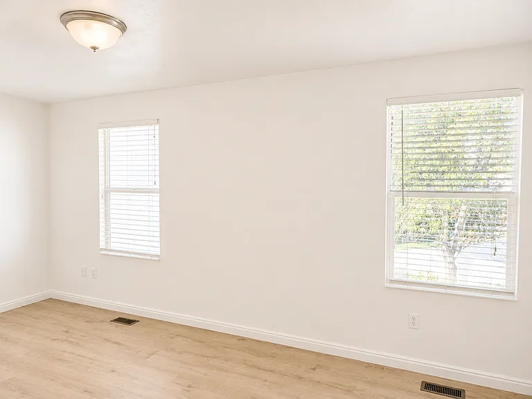 1457 Archmore Loop — Photo 15