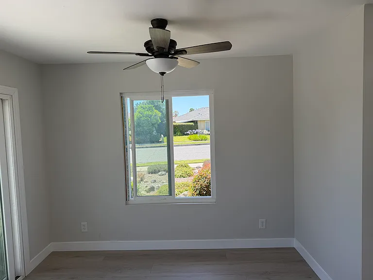 2711 N Berkeley St — Photo 7