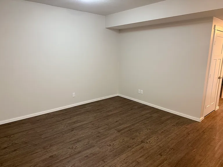 2232 Ware Ct NW — Photo 5