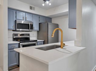 4075 Dancing Cloud Ct UNIT 194, Destin, FL 32541