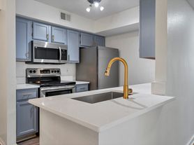 4075 Dancing Cloud Ct