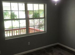 116 S Ridgeview Rd, Luttrell, TN 37779