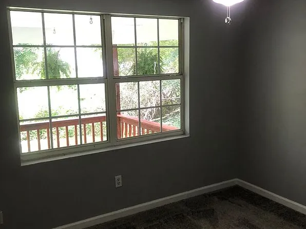 116 S Ridgeview Rd, Luttrell, TN 37779