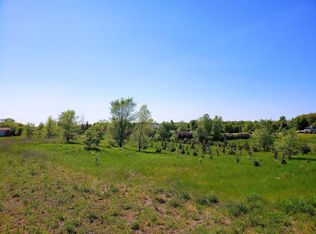 LOT 16 4th Ave, Osceola, WI 54020