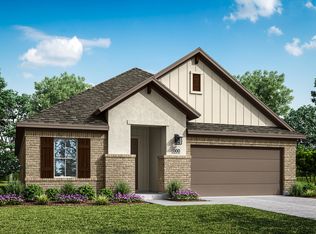 6806 Quiet Stream Way, Austin, TX 78747