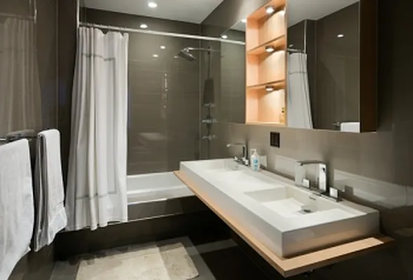 Sold by MNS | media 26