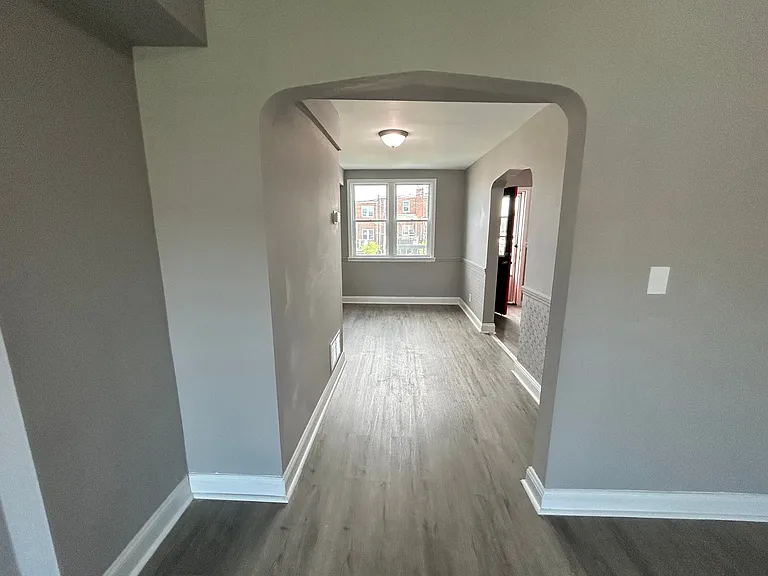 1503 Aldeney Ave — Photo 28