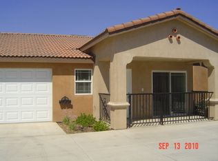 3464 Rustic Meadow Ct APT B, Bakersfield, CA 93308