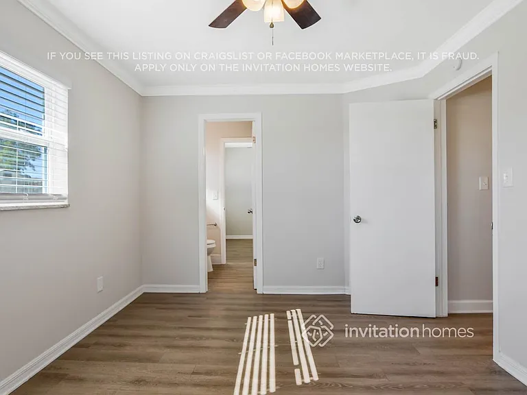 854 Silver Oak Ct — Photo 17