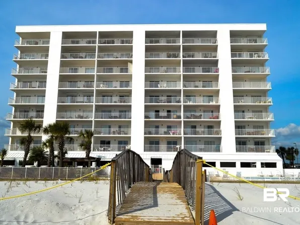 957 W Beach Blvd Unit 1301, Gulf Shores, AL 36542