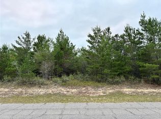 0 Colmart Dr LOT 12, Chipley, FL 32428