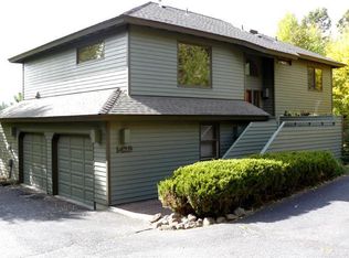1429 NW Portland Ave, Bend, OR 97703