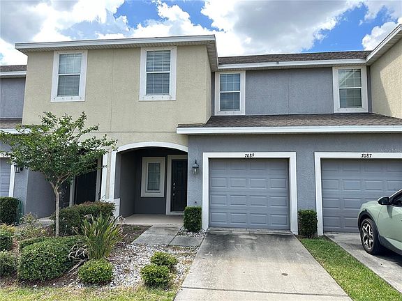 2nd image of 7089 WOODCHASE GLEN DRIVE