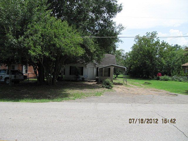 2nd image of 2007 N Jackson St