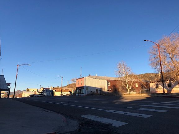 5th image of 57 S 4th St