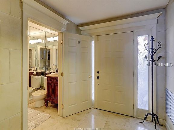 5th image of 251 S Sea Pines Dr APT 1927