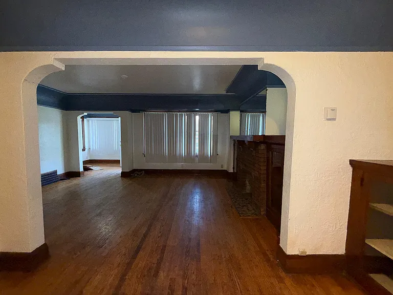 5439 N 40th St #5439 — Photo 3