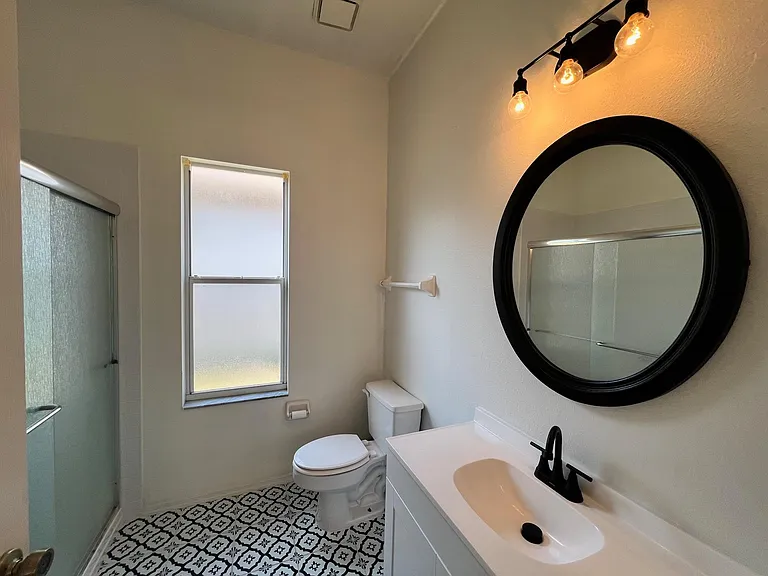 9639 Fox Hearst Rd — Photo 34
